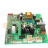 ЭЛЕКТРОННАЯ ПЛАТА CPU SW V4 230V - ЭЛЕКТРОННАЯ ПЛАТА CPU SW V4 230V