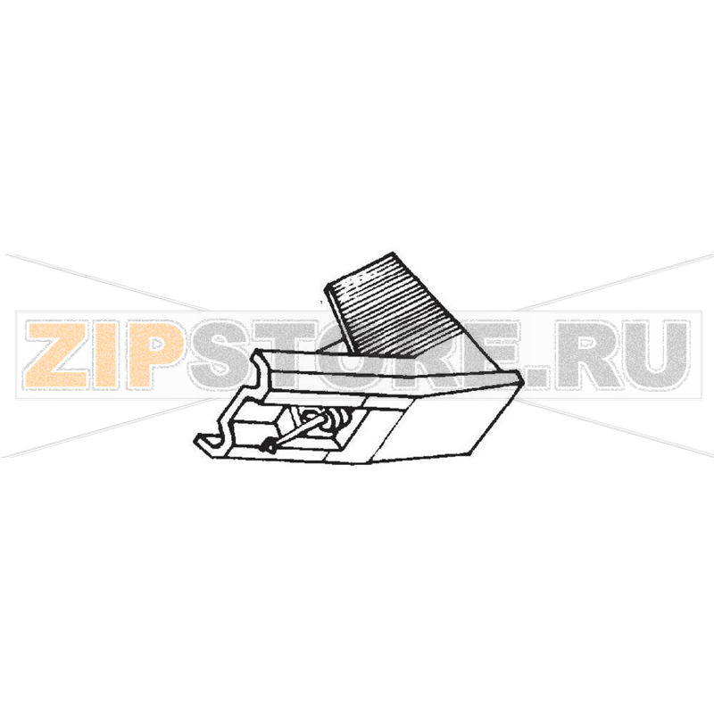 Мультиметр с цветным графическим дисплеем Metrix MTX3293 