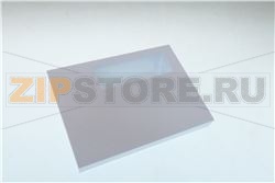 MANIGLIA CASS. BK DOM/BI 