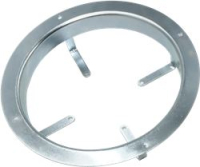 BAGUE POUR ROTOR