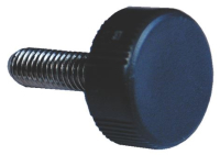 ROSETTE AFFUTEUR
