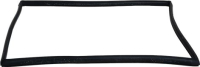 DOOR GASKET 6 GN 2/1