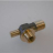 ФИТИНГ M10X1 ENTRATA M16X1,5 - ФИТИНГ M10X1 ENTRATA M16X1,5