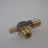 ФИТИНГ M10X1 ENTRATA M16X1,5 - ФИТИНГ M10X1 ENTRATA M16X1,5