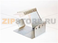 SUPPORT [C] THERMOSTAT F64/66G8