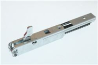 CERNIERA PORTA FORNO FULCRO FISSO  STAR