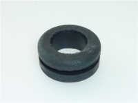PASSACAVO FORO ø 13 mm