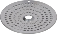 SHOWER RETRACTABLE