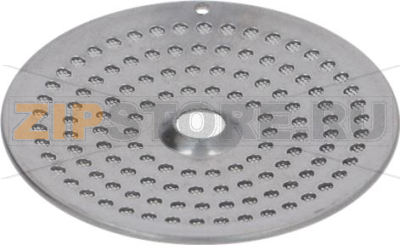 SHOWER RETRACTABLE 