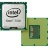 Процессор 2.4 ГГц HPE 438090-B21