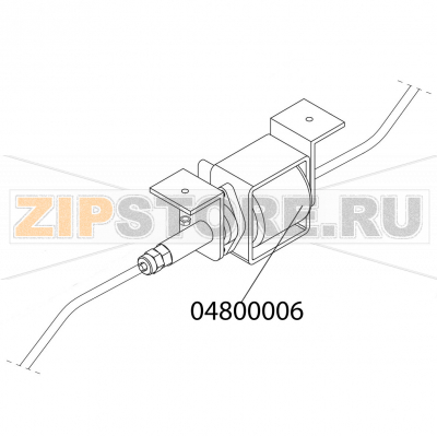 Vibration pump 115v Victoria Arduino Venus Family  Vibration pump 115v Victoria Arduino Venus FamilyЗапчасть на деталировке под номером: 04800006Название запчасти Victoria Arduino на английском языке: Vibration pump 115v Venus Family.