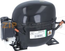 COMPRESSOR EMBRACO NEK6152U 
