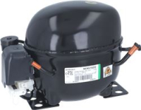 COMPRESSOR EMBRACO NEK6152U