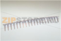 SALVA BOTTIGLIE CI318STB