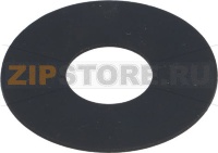 PROTECTION RUBBER VALVE 820-824 NOVA