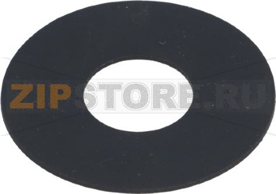 PROTECTION RUBBER VALVE 820-824 NOVA 