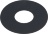 PROTECTION RUBBER VALVE 820-824 NOVA