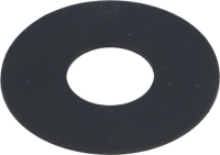 PROTECTION RUBBER VALVE 820-824 NOVA