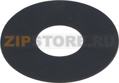 PROTECTION RUBBER VALVE 820-824 NOVA 