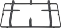 GRID ENAMELLED 1 BURNER CANDY