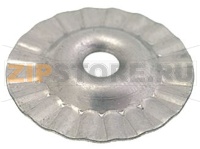 СЕТОЧКА Ø 27 ММ