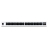 Коммутатор Fortinet FS-148F-FPOE - Коммутатор Fortinet FS-148F-FPOE