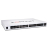 Коммутатор Fortinet FS-148F-FPOE - Коммутатор Fortinet FS-148F-FPOE