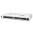 Коммутатор Fortinet FS-148F-FPOE - Коммутатор Fortinet FS-148F-FPOE