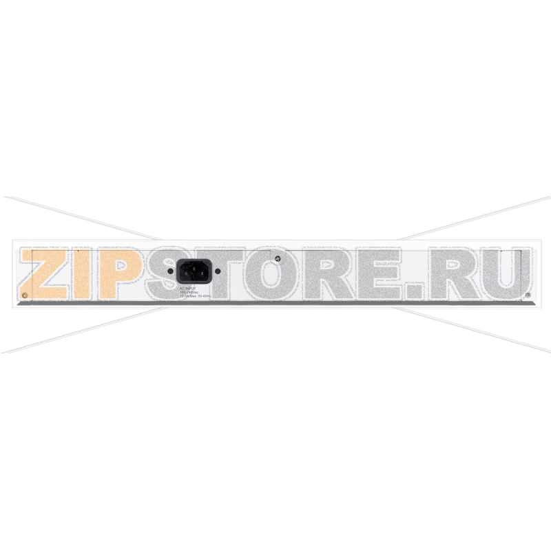 Коммутатор Fortinet FS-148F-FPOE 