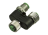 Сплиттер датчика-исполнительного устройства T-Distributor V15S-T-CAN/DN-V15 Pepperl+Fuchs