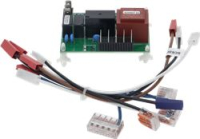 UNIVERSAL ELECTRONIC TIMER KIT