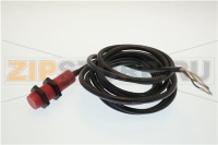 ROUND SENSOR L=2000 SO 2020-2400IX
