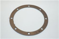 BURNER GASKET D.178X3