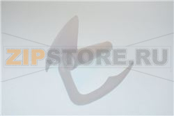 5377000900 PALA 