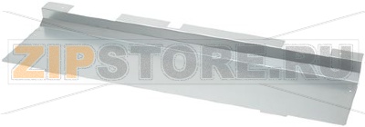 COPERTURA SCATOLA ELETTRICA BV952 