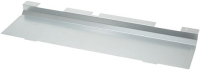 COPERTURA SCATOLA ELETTRICA BV952