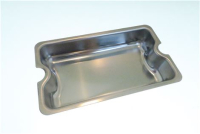 INOX DREAM TRAY