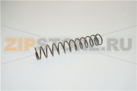 MOLLA INFUSIONE GRUPPO