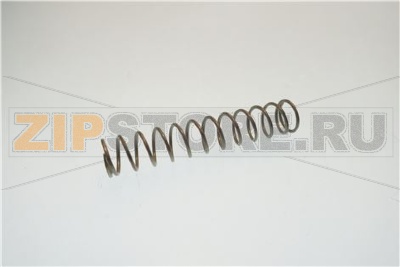 MOLLA INFUSIONE GRUPPO 