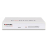 Экран межсетевой Fortinet FG-60E-POE - Экран межсетевой Fortinet FG-60E-POE