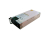 Блок питания 650 Вт Huawei 0213G008