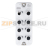 PROFINET-Switch IFM AL3101 - PROFINET-Switch IFM AL3101