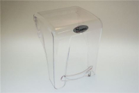 CLOCHE MOBILE (PORTE) SILENCE