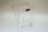 CLOCHE MOBILE (PORTE) SILENCE