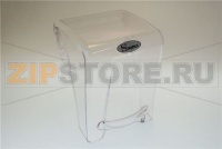 CLOCHE MOBILE (PORTE) SILENCE