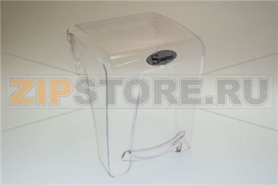 CLOCHE MOBILE (PORTE) SILENCE 