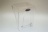 CLOCHE MOBILE (PORTE) SILENCE