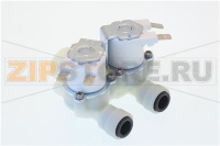 ELETTROVALVOLA RPE  3/4  2 VIE J.G. 10MM