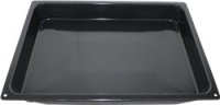 BAKING TRAY GORENJE 222886