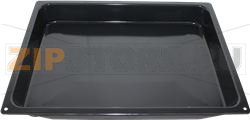 BAKING TRAY GORENJE 222886 